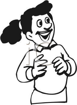 Cartoon Clipart